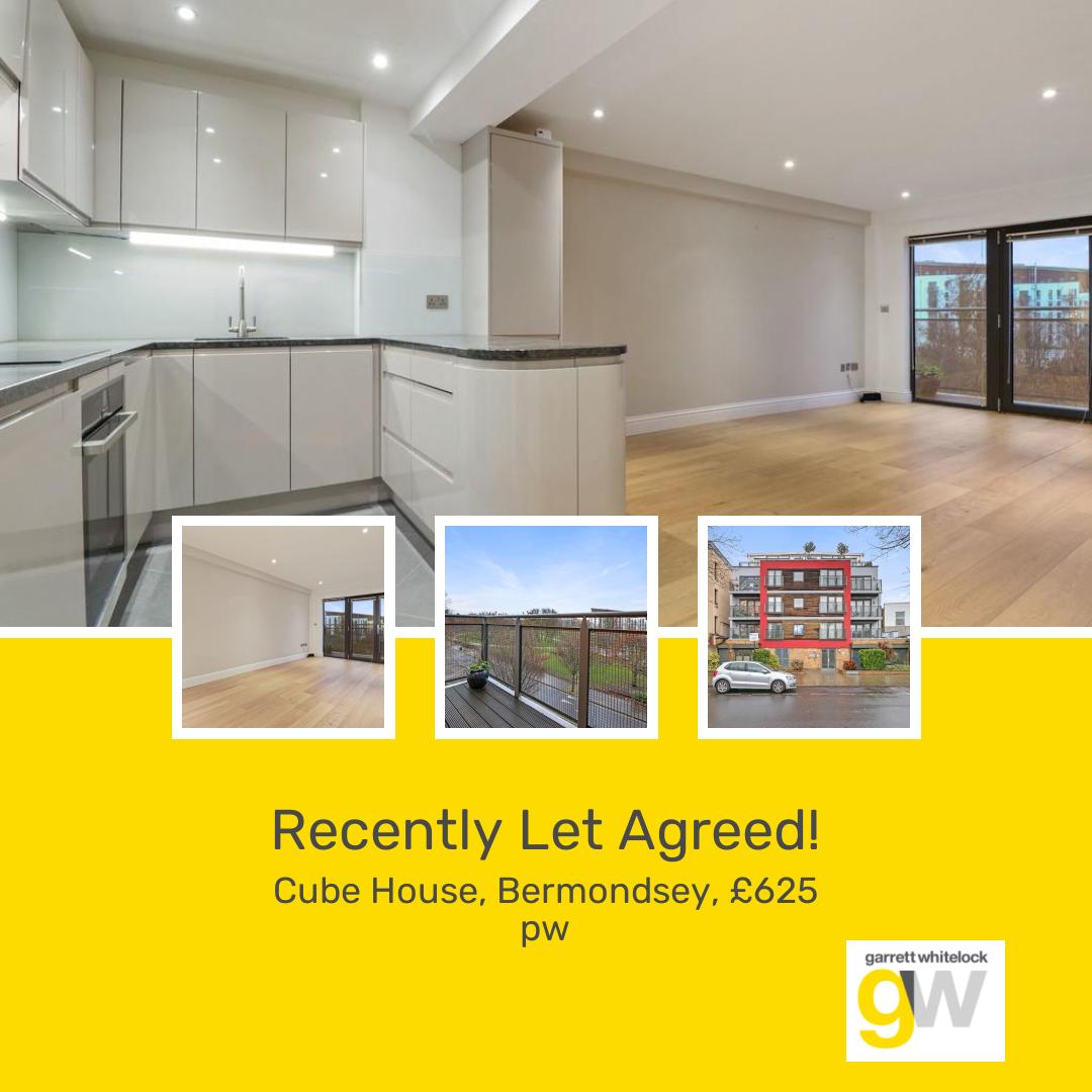 🎉Another Happy Customer!

Contact us today:

📧info@garrettwhitelock.co.uk
📞020 8033 5413

onthemarket.com/details/140926…