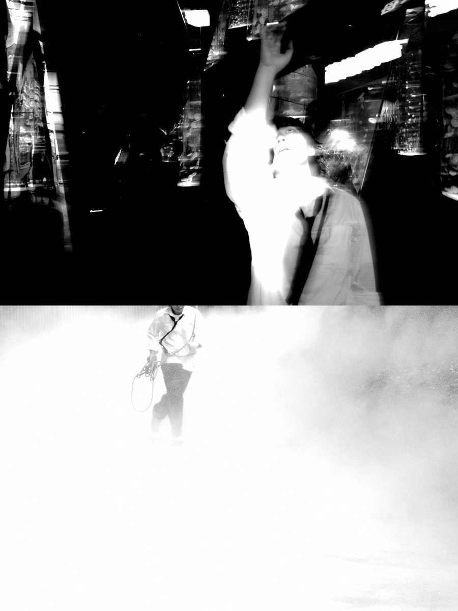 ・【007-蓝色洞穴的世界】

長良：sae
📹：ringojuce

 #SonnyBoy #コスプレ 
   #サニボ #サニボ漂流中