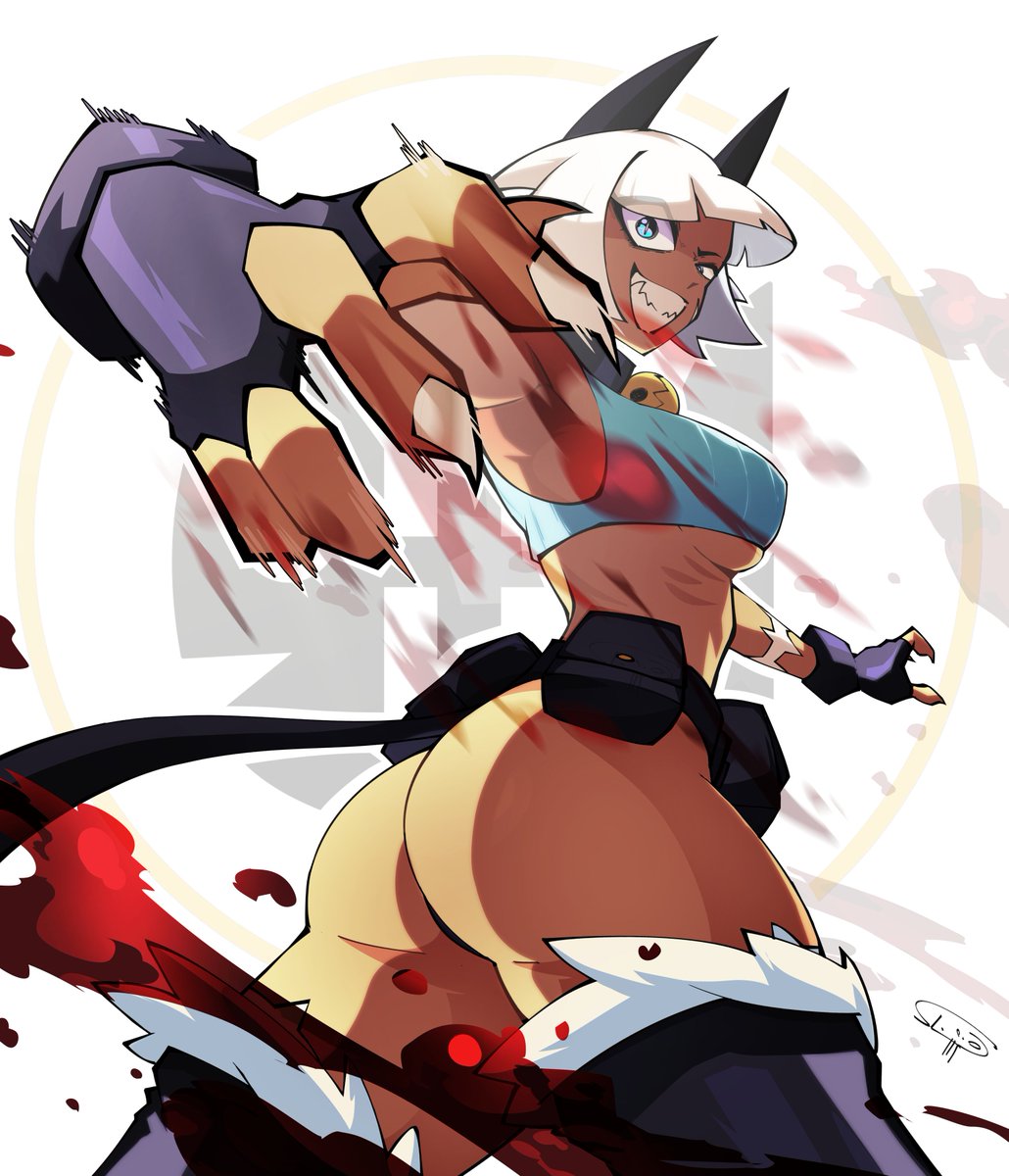 Ms Fortune