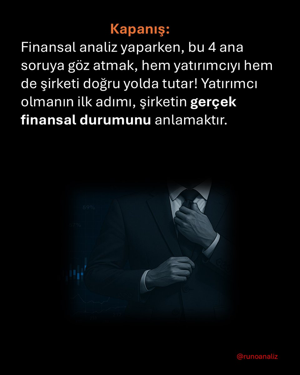 RunoAnaliz's tweet photo. https://t.co/sakVHl9LMh