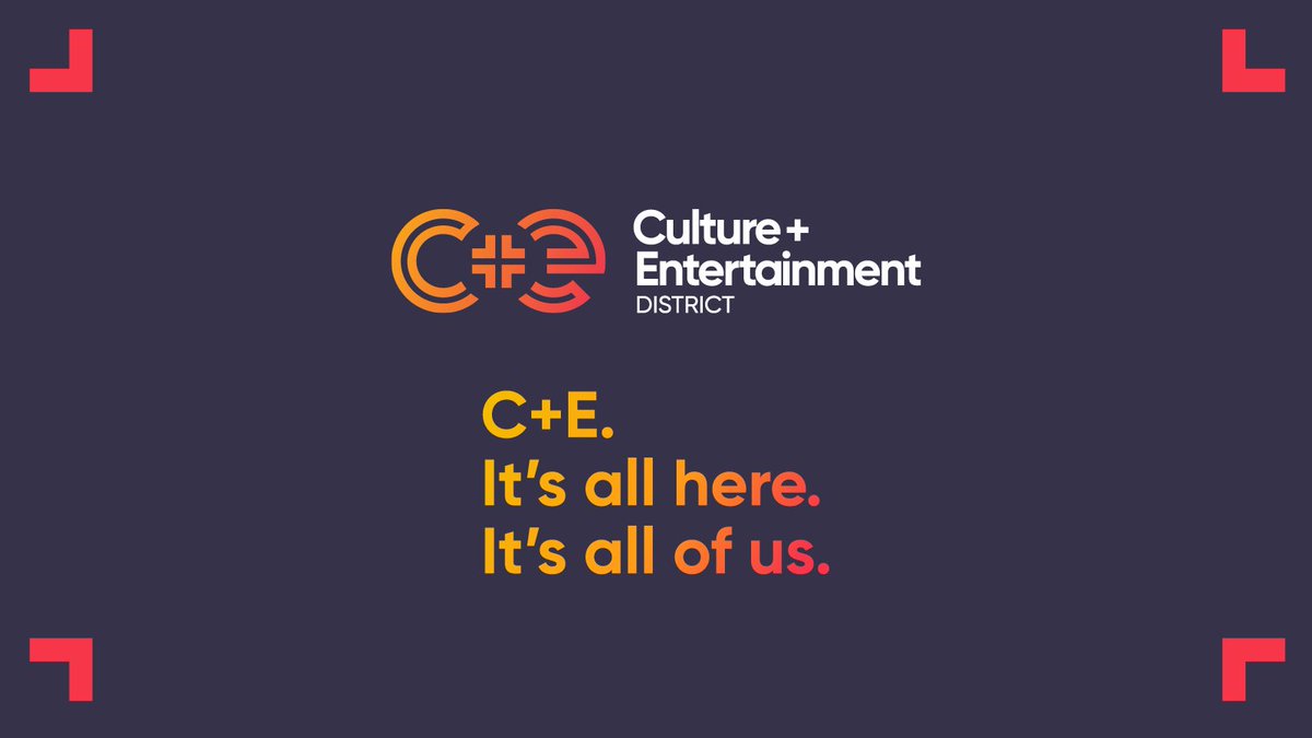 CEdistrictYYC (@cedistrictyyc) on Twitter photo Culture can be Entertainment. Entertainment can be Culture. The Culture + Entertainment District checks all the boxes!
Spirit of Water at by Gerry Judah at the BMO Centre on Stampede Park
Snoop Dogg <a href="/cgysaddledome/">Scotiabank Saddledome</a>
Calgary Beer Fest <a href="/ABBEERFESTIVALS/">ALBERTA BEER FESTIVALS</a> Culture can be Entertainment. Entertainment can be Culture. The Culture + Entertainment District checks all the boxes!
Spirit of Water at by Gerry Judah at the BMO Centre on Stampede Park
Snoop Dogg <a href="/cgysaddledome/">Scotiabank Saddledome</a>
Calgary Beer Fest <a href="/ABBEERFESTIVALS/">ALBERTA BEER FESTIVALS</a>