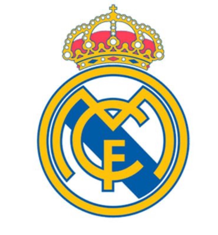 Kalshi FC tweet media