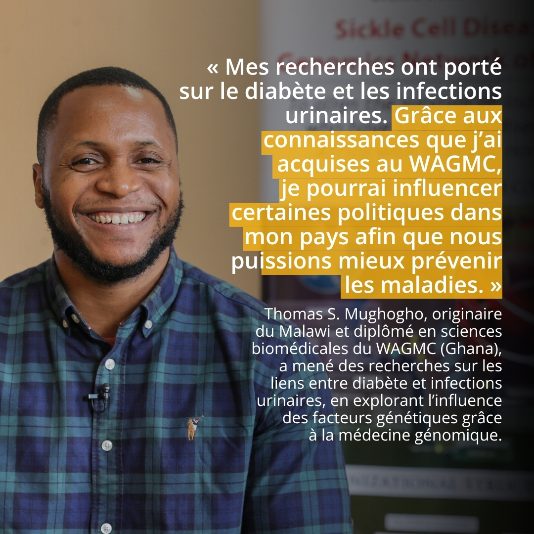 Banque mondiale (@banquemondiale) on Twitter photo #CEA | 💼 Depuis 10 ans, les Centres d’excellence africains rapprochent universités, entreprises et services publics. Objectif : former des talents prêts à répondre aux besoins des économies africaines.
🔎 En savoir plus : wrld.bg/3xaX50W4NAa #CEA | 💼 Depuis 10 ans, les Centres d’excellence africains rapprochent universités, entreprises et services publics. Objectif : former des talents prêts à répondre aux besoins des économies africaines.
🔎 En savoir plus : wrld.bg/3xaX50W4NAa