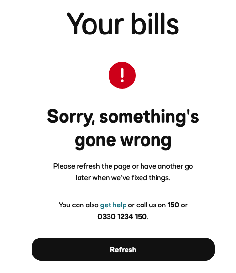 Professor Smudge tweet media