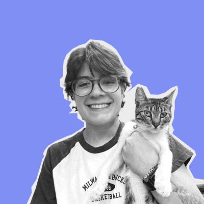 #YeniProfilResmi burayı canlandıralım