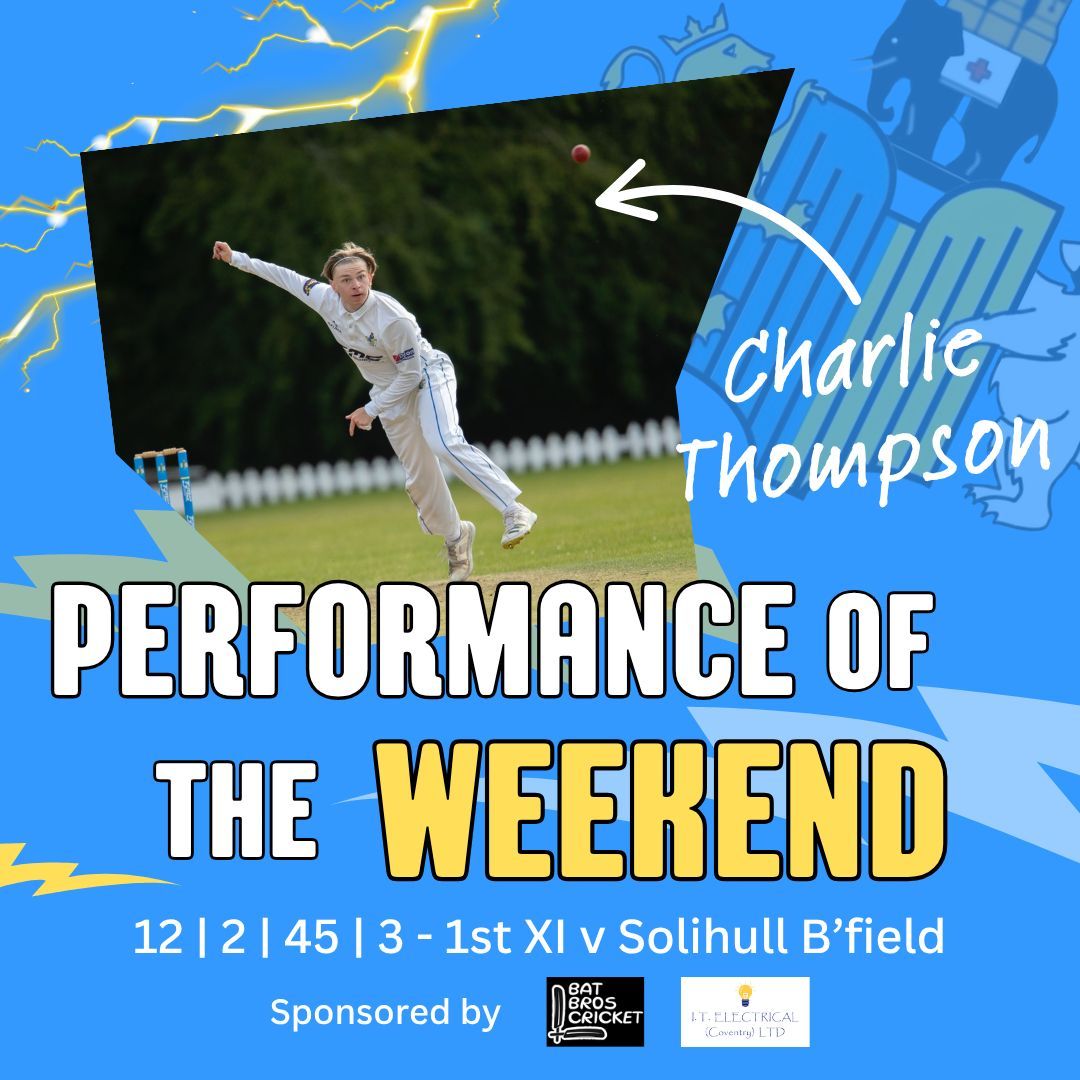 Another performance of the weekend for 14-15 June 🏏 

#sacktheadmin