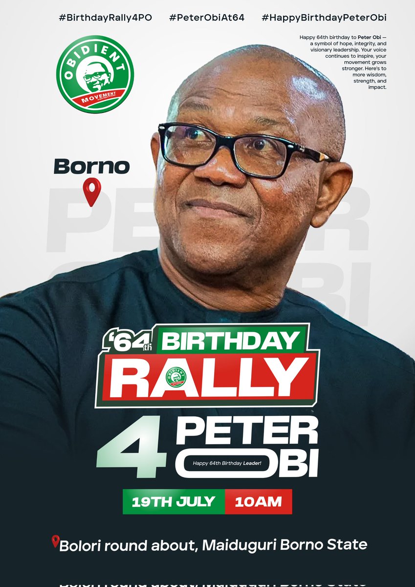 magnificdude's tweet image. BORONO STATE IS GONNA BE AGOG, DON&apos;T BE TOLD.💥🥳 🎉 🍾