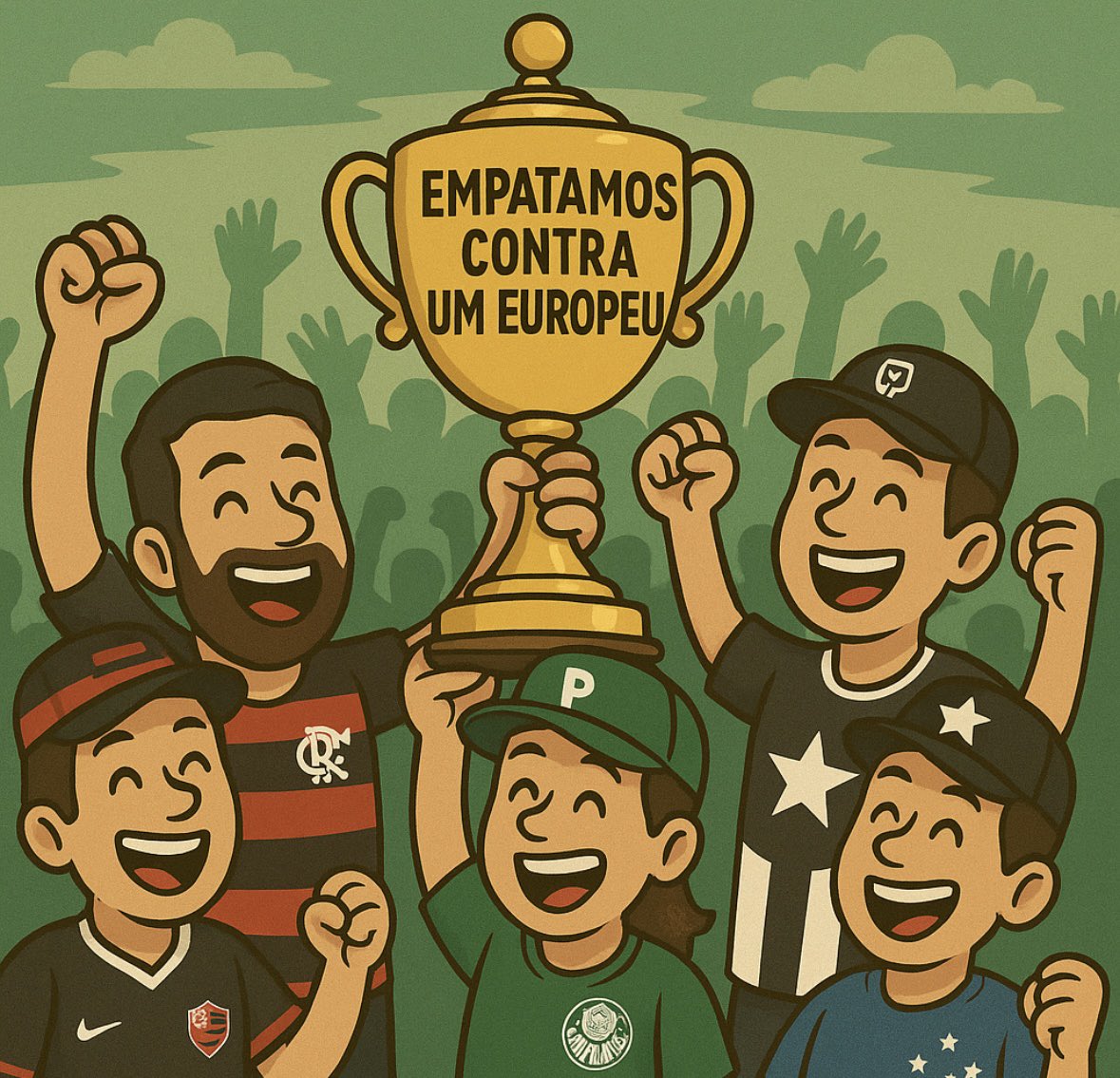 <a href="/B24PT/">B24</a>