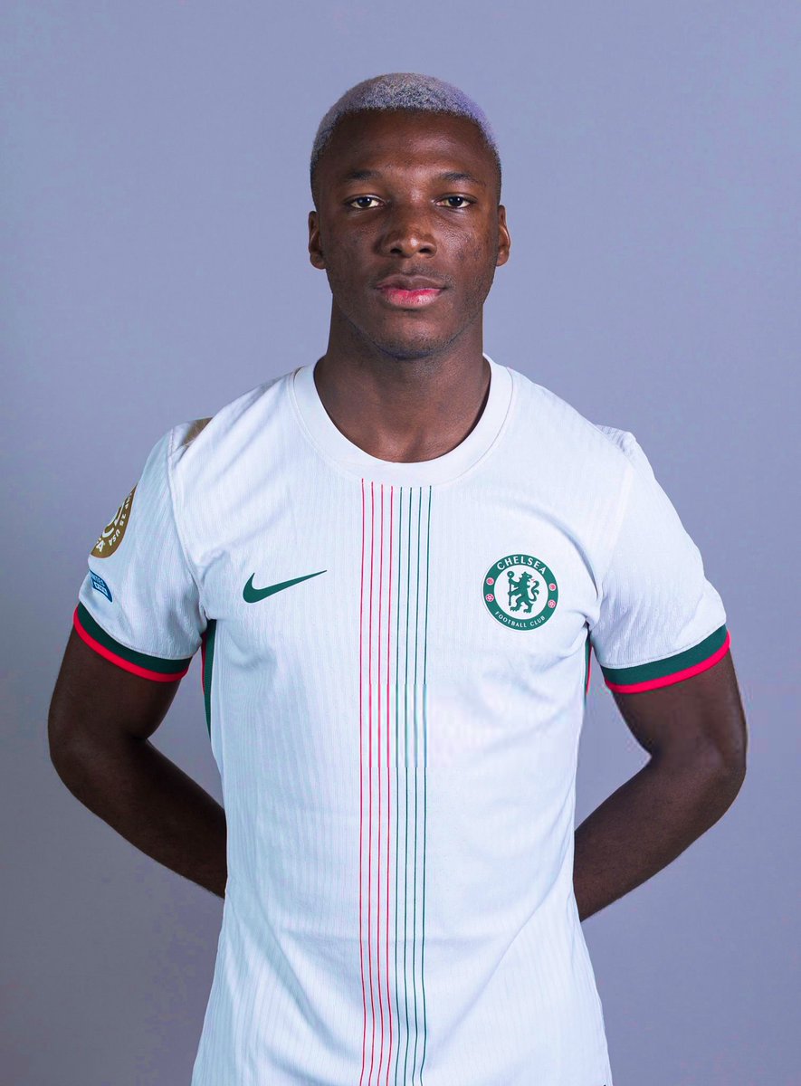 This kit is beautiful 🫶💙🤭