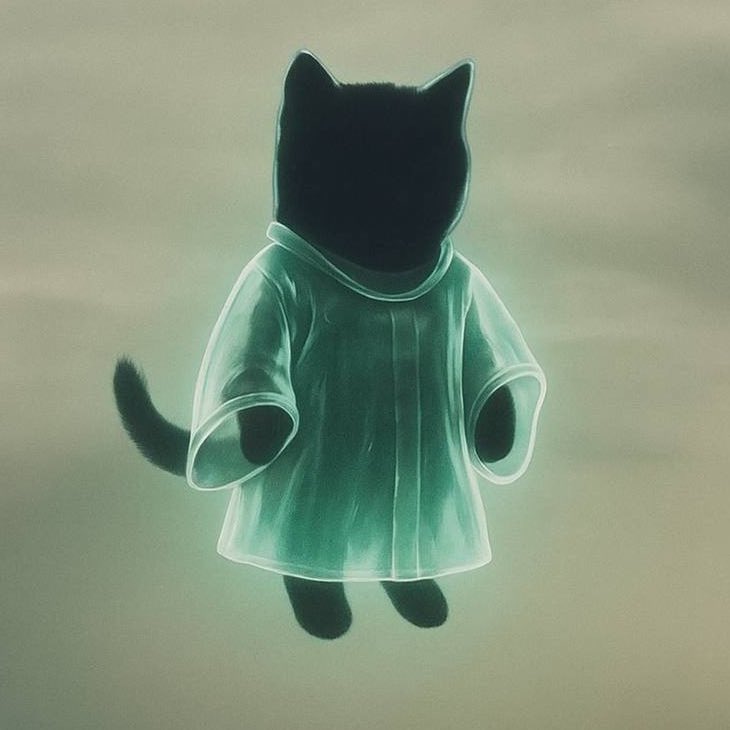 Hyper Pies 🥧 tweet media