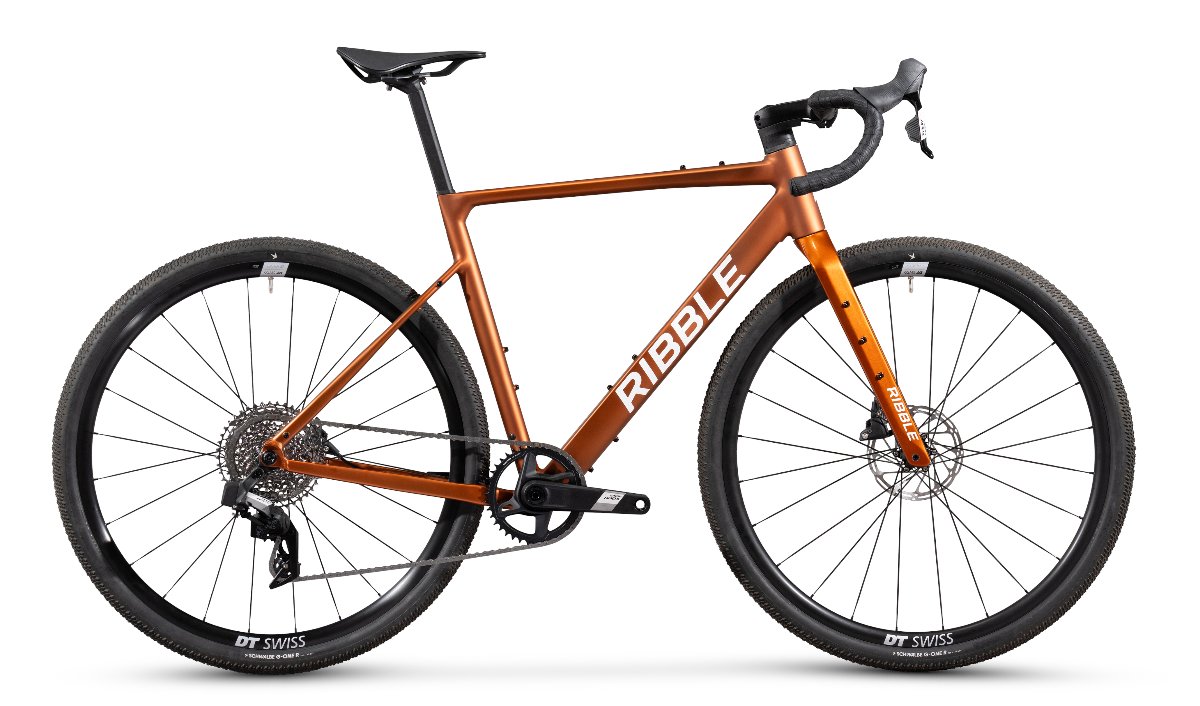 British Cycle Sport (@velouk) on Twitter photo RIBBLE LAUNCHES GRAVEL ASSAULT WITH ULTRA-GRIT AND ALLGRIT RANGES
<a href="/RibbleCycles/">RibbleCycles</a> reveals two new gravel bike ranges; the race-focused ULTRA-GRIT and the adventure-ready ALLGRIT. Both ranges signal Ribble’s most complete gravel offering to date.
MORE: velouk.net/2025/06/17/new… RIBBLE LAUNCHES GRAVEL ASSAULT WITH ULTRA-GRIT AND ALLGRIT RANGES
<a href="/RibbleCycles/">RibbleCycles</a> reveals two new gravel bike ranges; the race-focused ULTRA-GRIT and the adventure-ready ALLGRIT. Both ranges signal Ribble’s most complete gravel offering to date.
MORE: velouk.net/2025/06/17/new…
