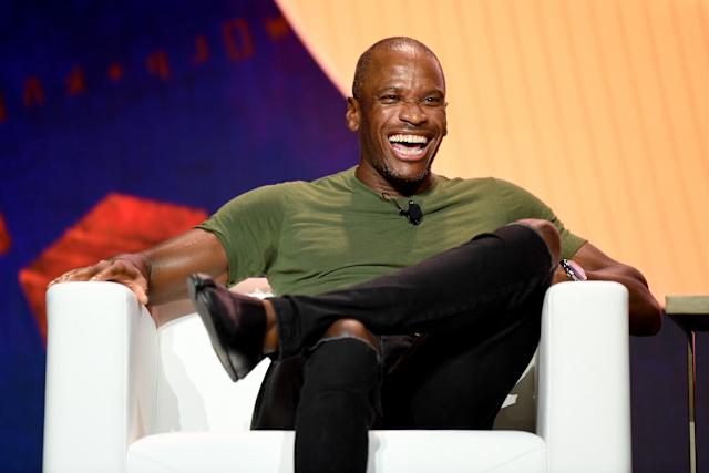 👀 Pour Arthur Hayes les nouveaux stablecoins "n'ont aucun avenir."

💸 Selon le fondateur de BitMEX, les jeux sont déjà faits : Tether et Circle se partagent 86% du marché. 

😨 Les nouveaux venus n’ont ni les canaux de distribution, ni l'appui des géants (exchanges, banques,