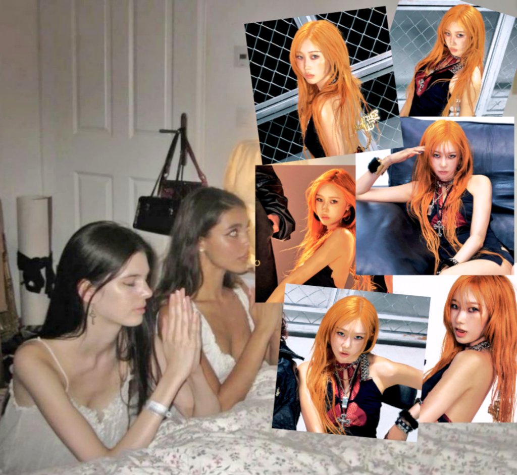 🍎🍏 (@cherishloafs) on Twitter photo 