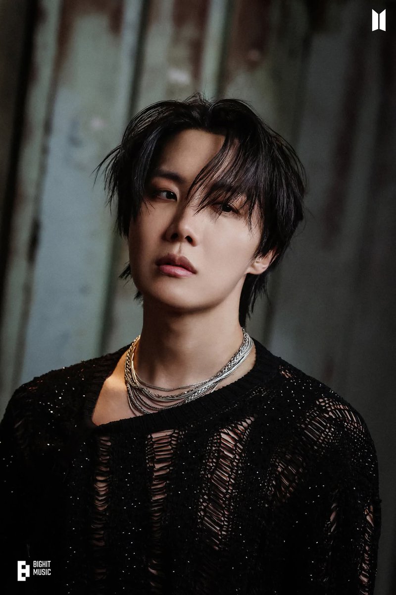 SunshiineSoul's tweet photo. #NewProfilePic #JayLee ☀️ https://t.co/UShN4HybRz