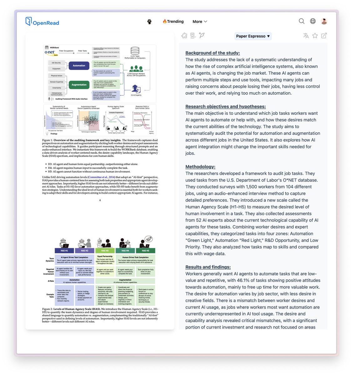 Zoe Wang tweet media