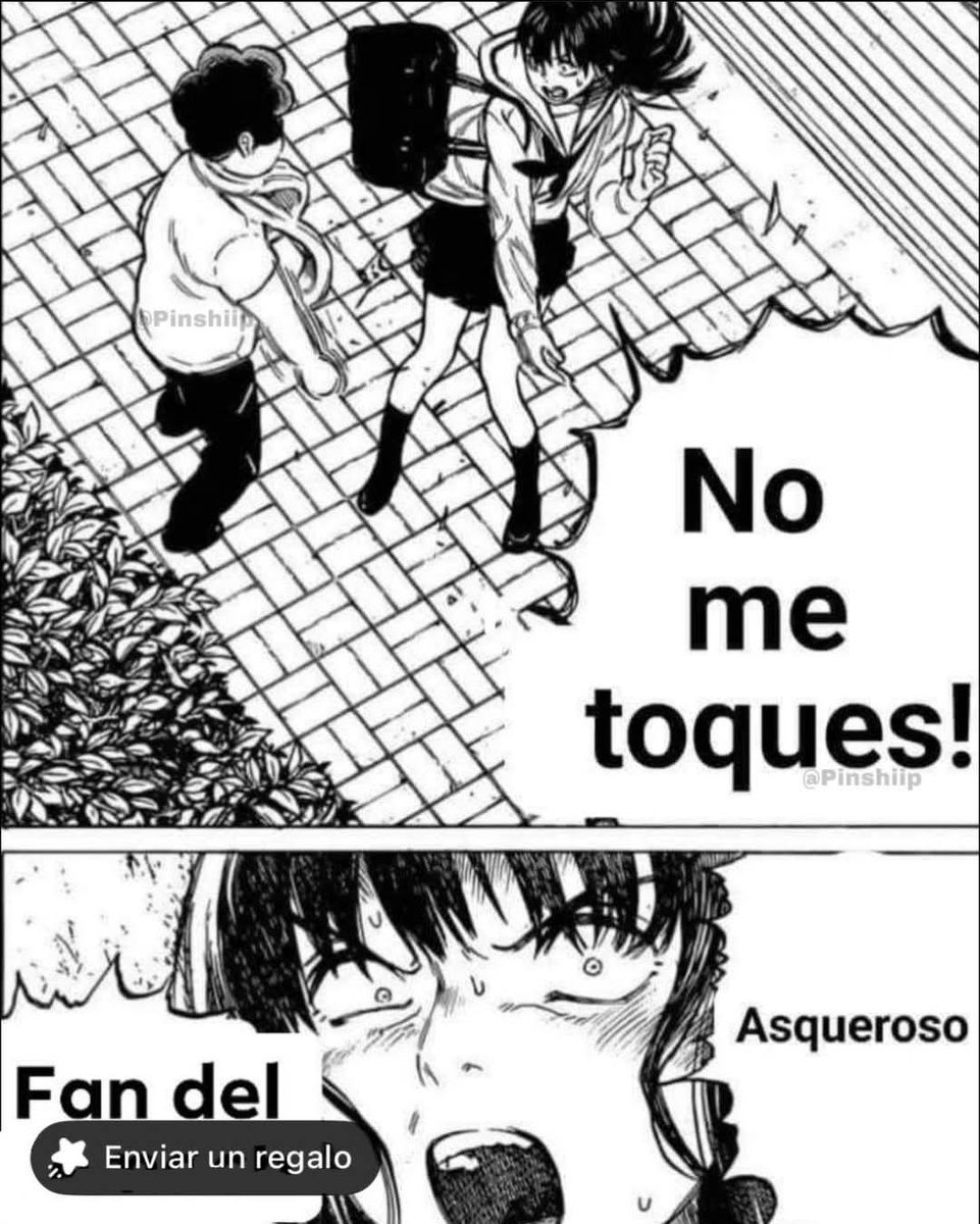literature1fan's tweet photo. @JorgeAn46756534 https://t.co/3xFEcTdhVt