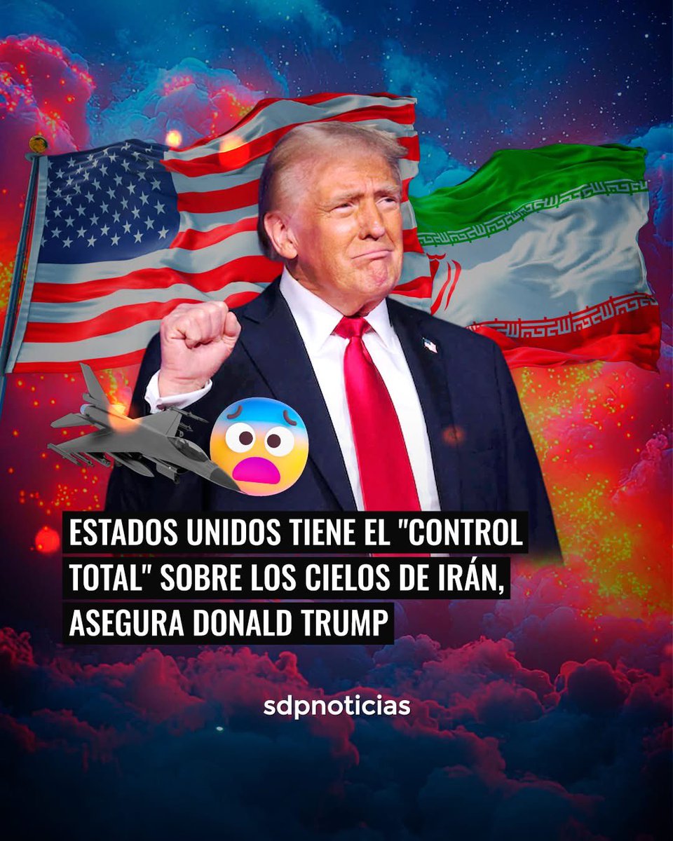 ……🧨Provocación O Estrategia?🧨………

👇🏻👇🏻👇🏻👇🏻👇🏻👇🏻👇🏻👇🏻👇🏻👇🏻👇🏻👇🏻👇🏻