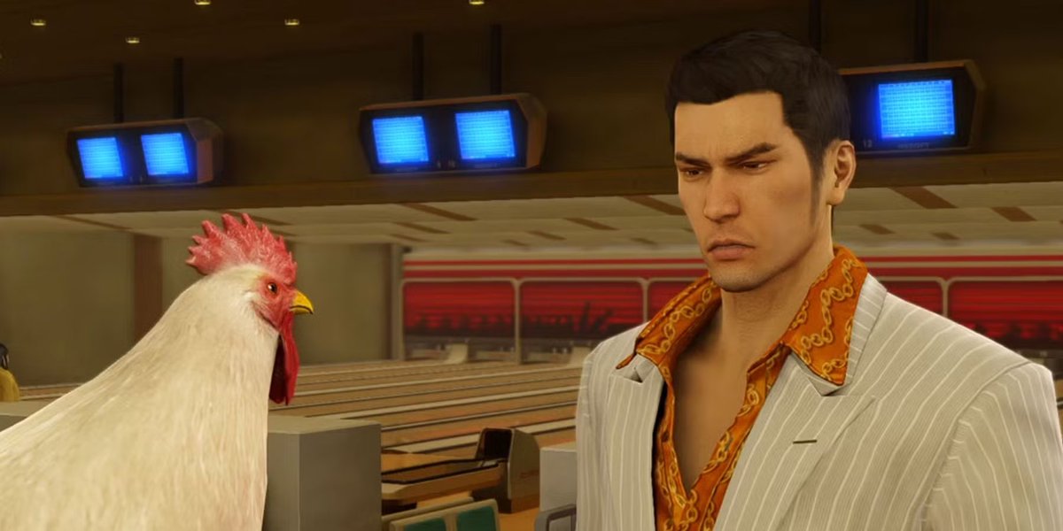 bramblie_art's tweet photo. Post 4 video game characters you love and tag 8 moots ✨
@qwertisee 
@raiuden763 
@itslamikisu 
@DefeliFeliarts 
@3Herbarium 
@jmenka7 
@kirisummer 
@LoveRicci3 https://t.co/JLwdhkf2p2