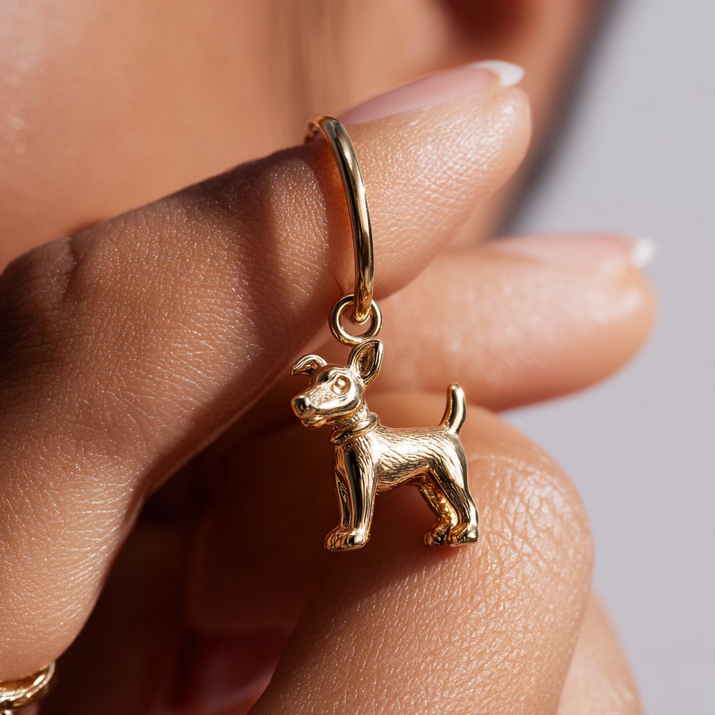 The future of keepsakes