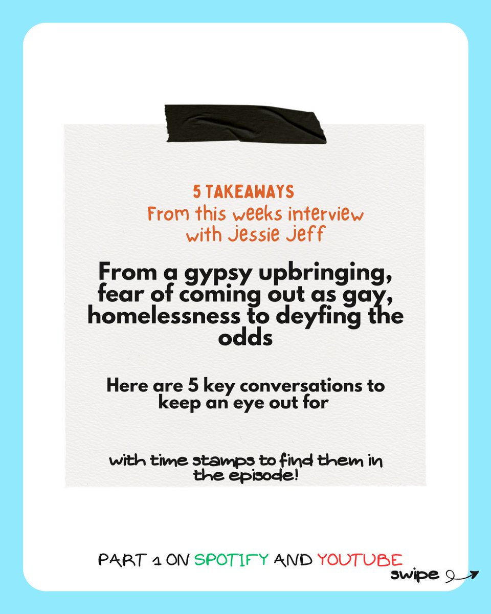 Sam Sach tweet media