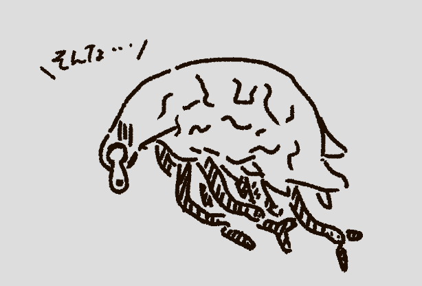 よし (@540y_) on Twitter photo 