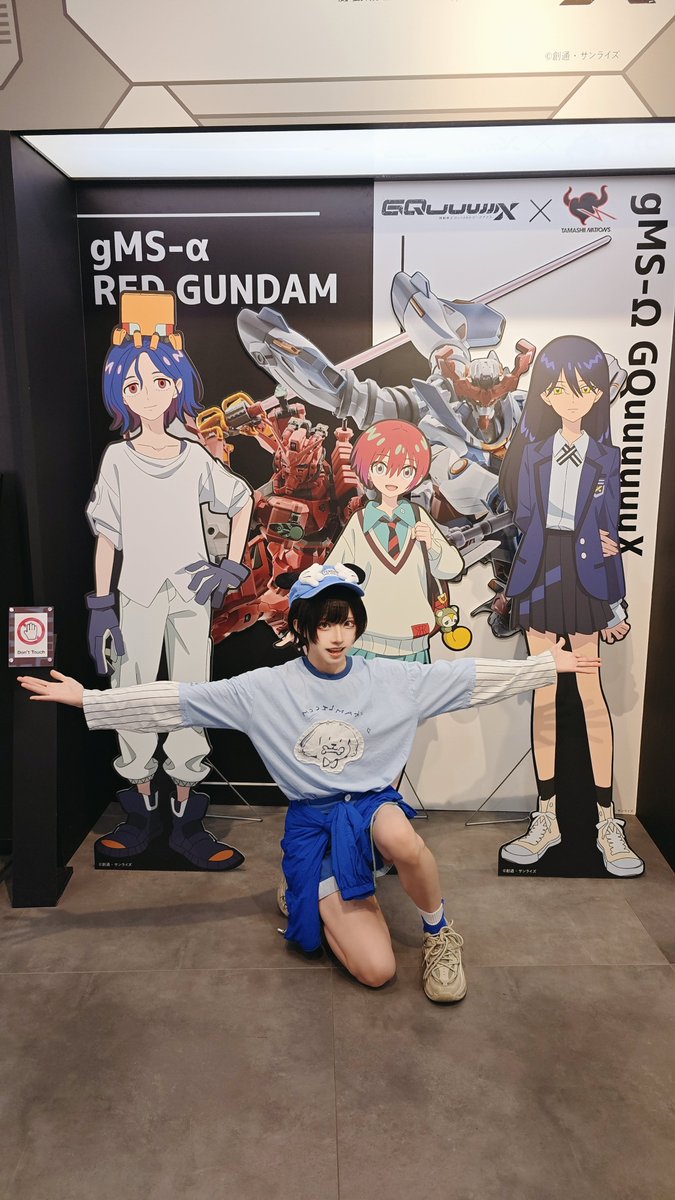 #GQuuuuuuuX https://t.co/d9UMawVy5Y