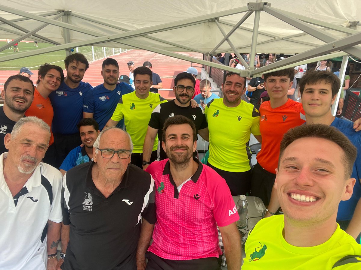 😁👍🏻

#RefTeam