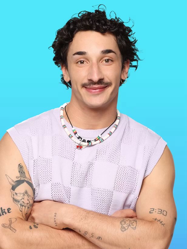 youngpeople_off's tweet photo. 🔴 Les nominés de la semaine sont : Marianne, Pimprenelle et Théo. L’un d’entre eux quittera définitivement l’aventure jeudi, à l’issue du prime de #SecretStory, diffusé à 21h sur #TFX. 📺👁 https://t.co/CqZpkbCy43