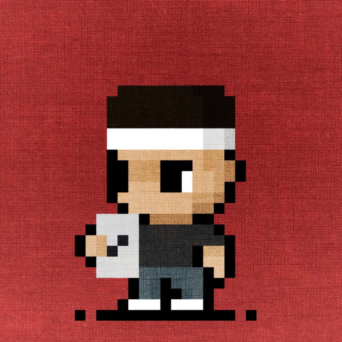 Garage_Boy tweet media