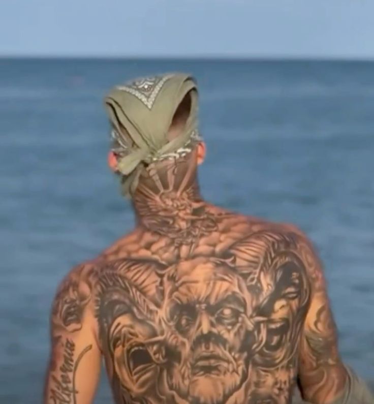 httpswells_'s tweet image. 