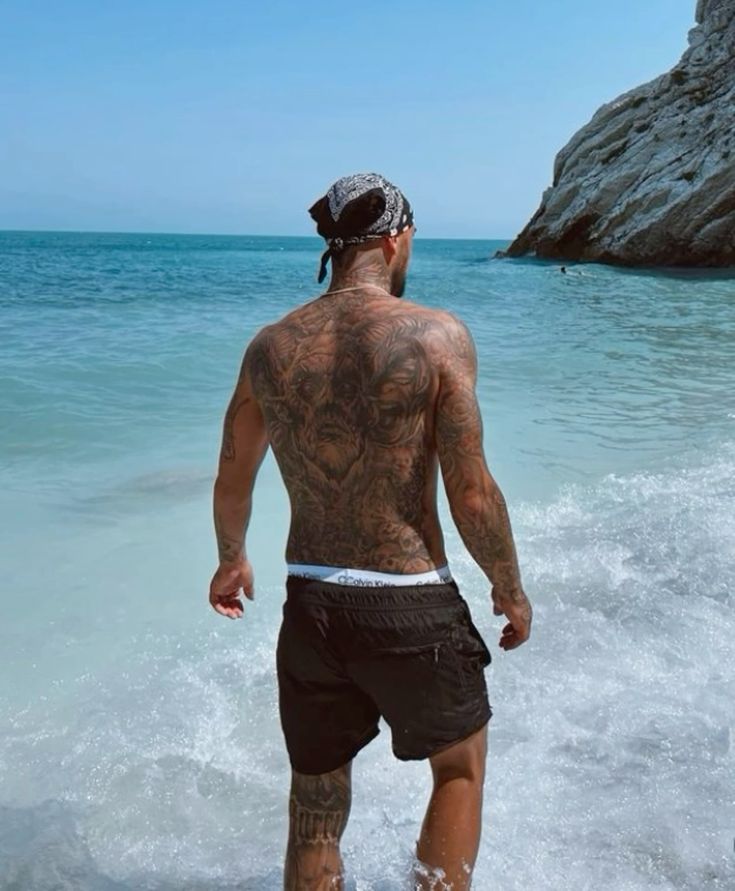 httpswells_'s tweet image. 