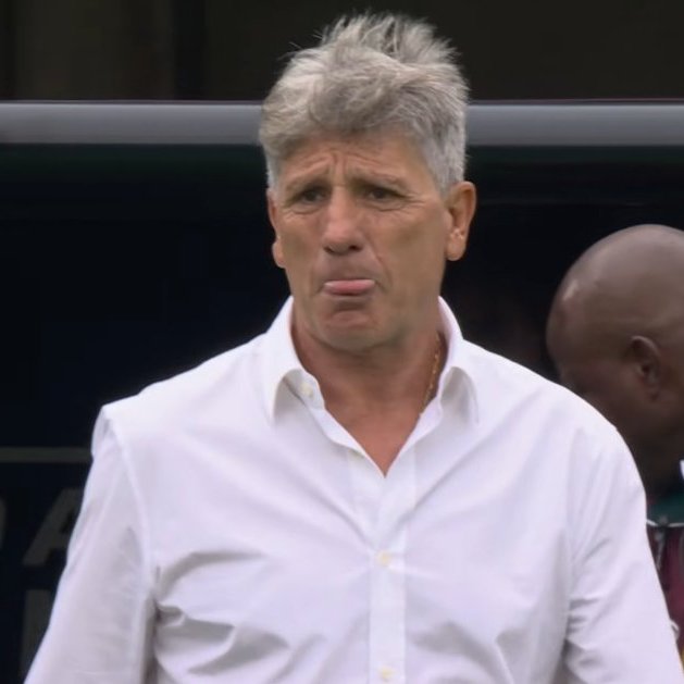 Se você é ALEMÃO e vai enfrentar ESSE CARA no Mundial

Saiba que você não vai sair com a vitória