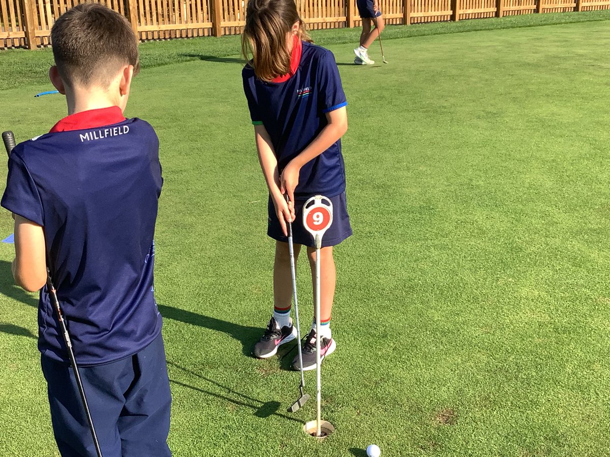 Millfield Prep Boarding tweet media