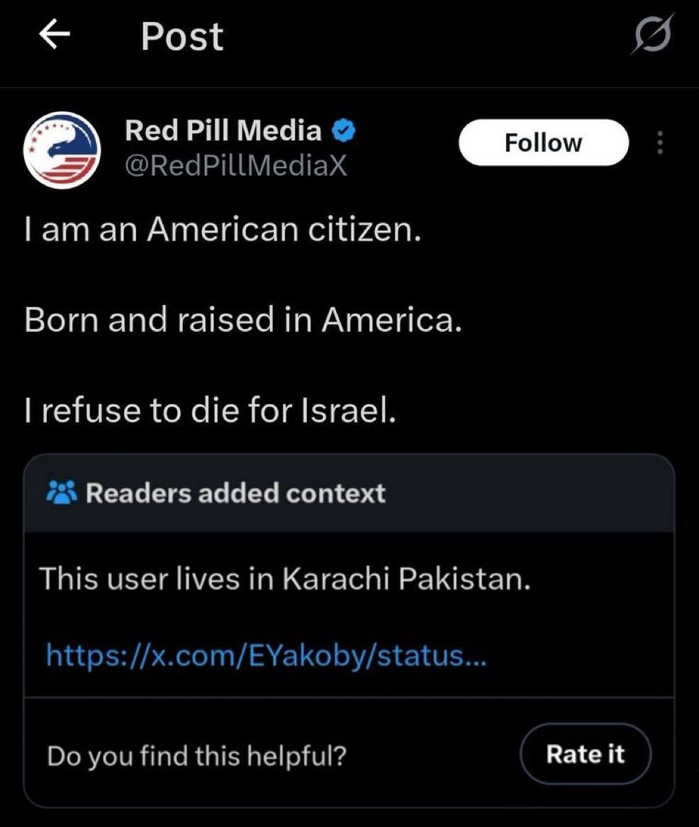 Never deleting this app.