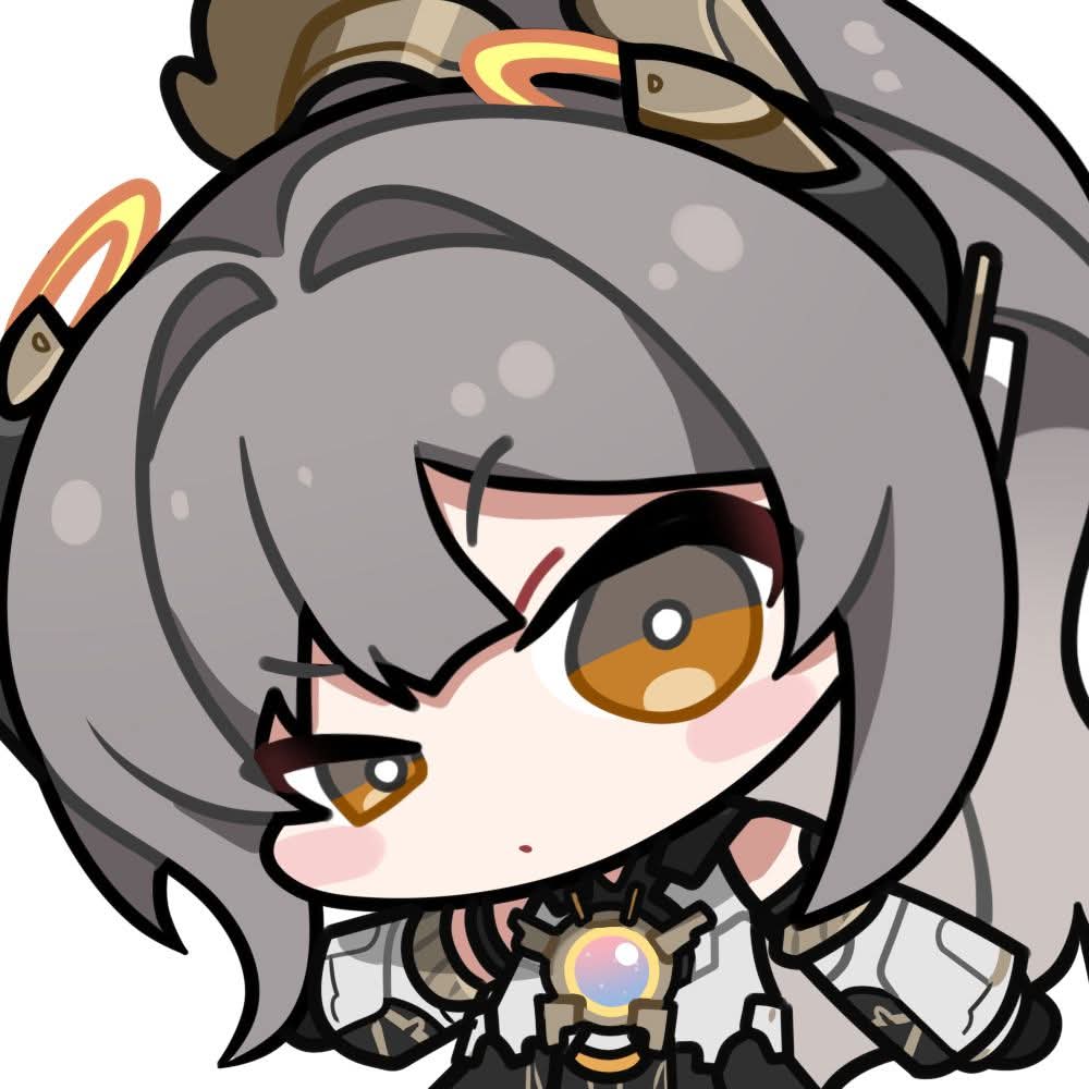 Void2461's tweet photo. @velveeet_ not quite sure myself... https://t.co/vA7acePfiF