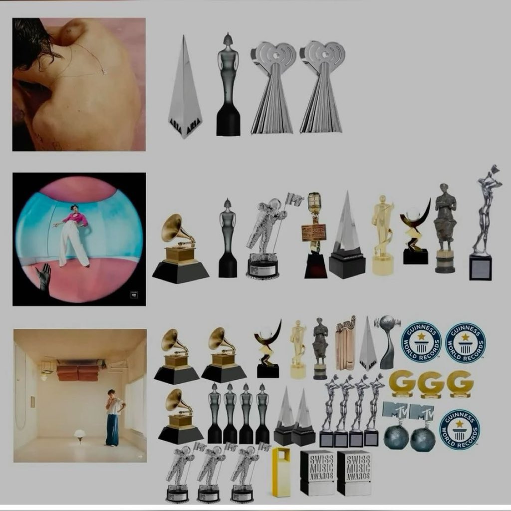 thinking about how hs4 gonna SMASH