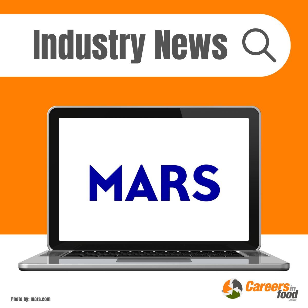 .<a href="/mmschocolate/">M&M’S</a> Launches Jurassic World Candy Packs!

This new partnership offers a flavorful twist with limited-edition candy packs and fun rewards for fans. 

Learn more on this campaign: careersinfood.com/career-plannin…

#FoodNews <a href="/MarsGlobal/">Mars, Incorporated</a> <a href="/JurassicWorld/">Jurassic World</a>