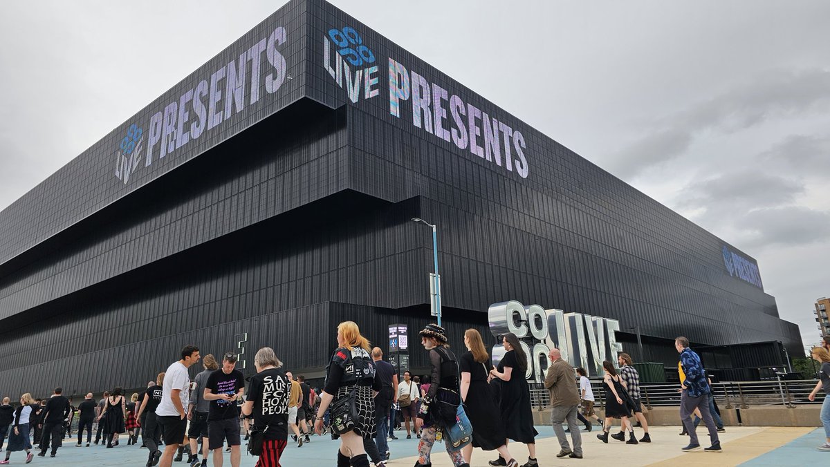 Eoin McCaul tweet media