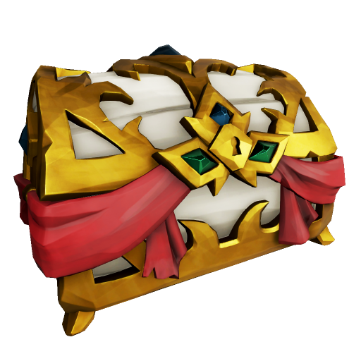Makaio tweet media
