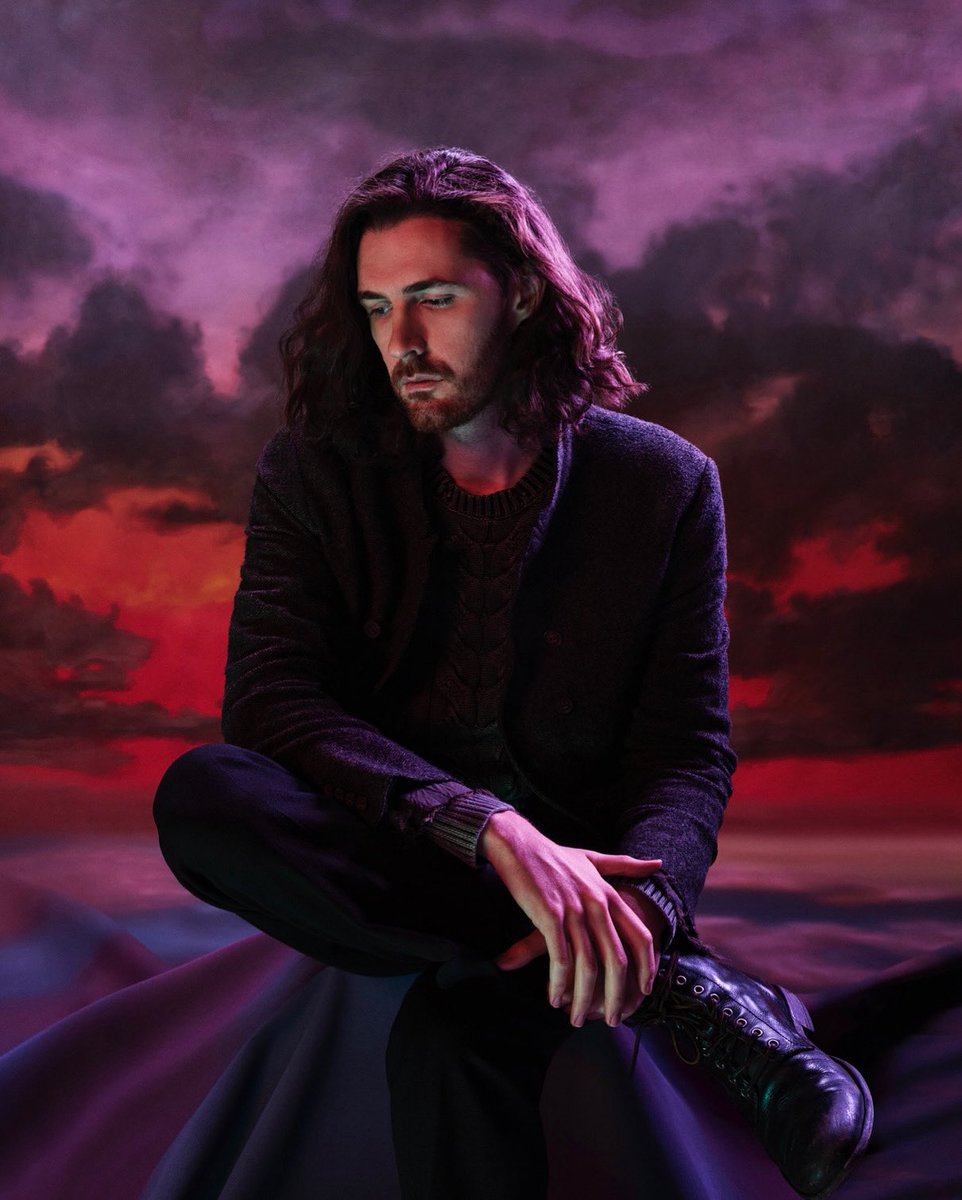 Historic Crew Stadium (@crewstadium) on Twitter photo It's Happening Tomorrow โญ๏ธ
Hozier and Gigi Perez are taking over <a href="/CrewStadium/">Historic Crew Stadium</a> for a night of incredible moments & unforgettable music! Tickets are still available ๐๏ธ It's Happening Tomorrow โญ๏ธ
Hozier and Gigi Perez are taking over <a href="/CrewStadium/">Historic Crew Stadium</a> for a night of incredible moments & unforgettable music! Tickets are still available ๐๏ธ