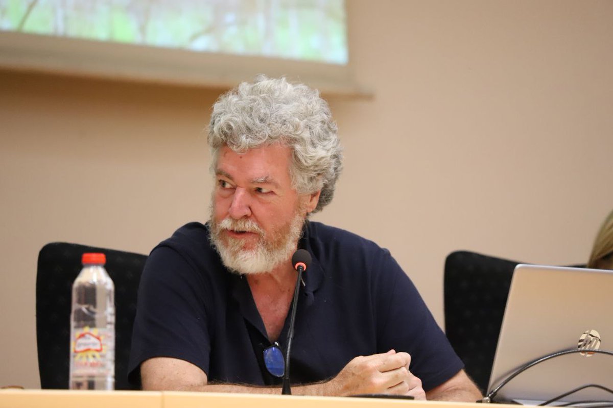 Alianza Verde 🌱 tweet media