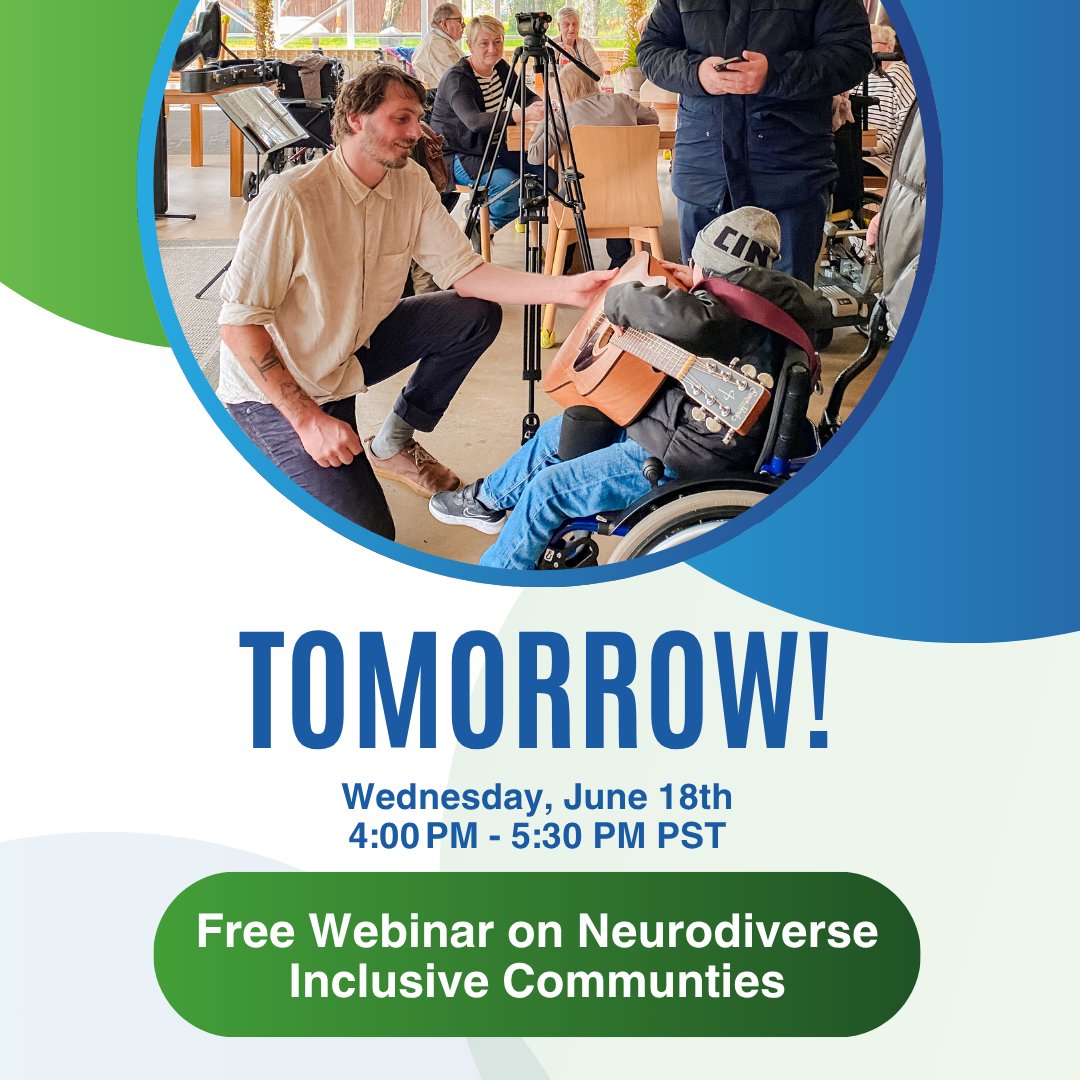 Register now at continuinged.antioch.edu/course/AU%20SA…