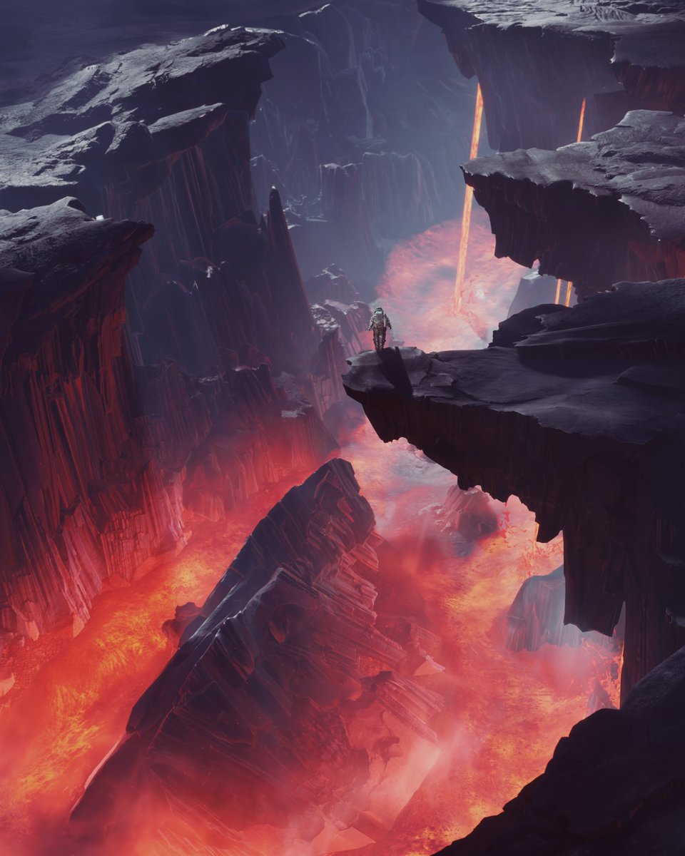 The Alters | Reshade