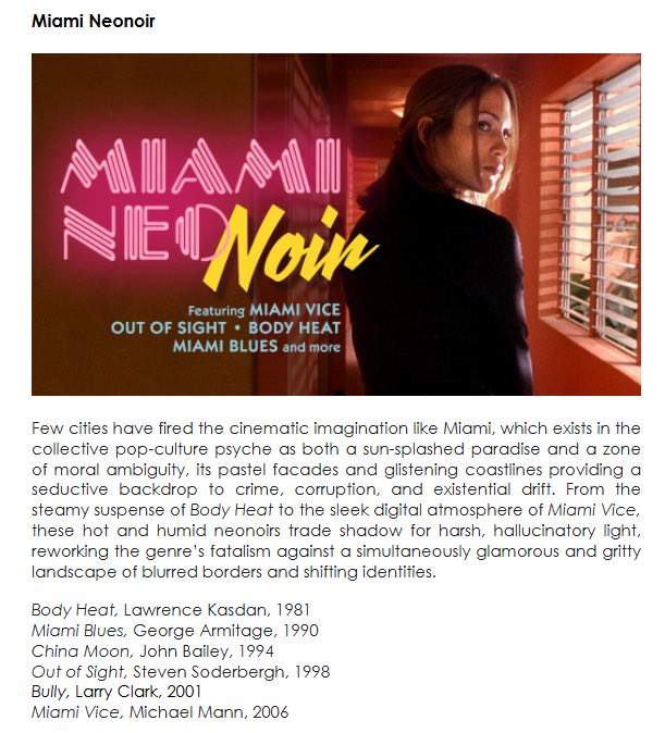 Doug Markowitz tweet media