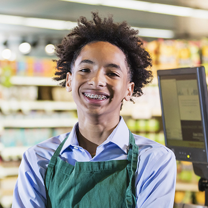 LEAD Center (@leadctr) on Twitter photo American Job Center staff: Learn practical strategies to address #MentalHealth needs and improve employment outcomes.
Join <a href="/LEADCtr/">LEAD Center</a> on June 24 @ 2 p.m. ET for a webinar to expand your mental health toolkit!
Register: bit.ly/4kexurb. American Job Center staff: Learn practical strategies to address #MentalHealth needs and improve employment outcomes.
Join <a href="/LEADCtr/">LEAD Center</a> on June 24 @ 2 p.m. ET for a webinar to expand your mental health toolkit!
Register: bit.ly/4kexurb.