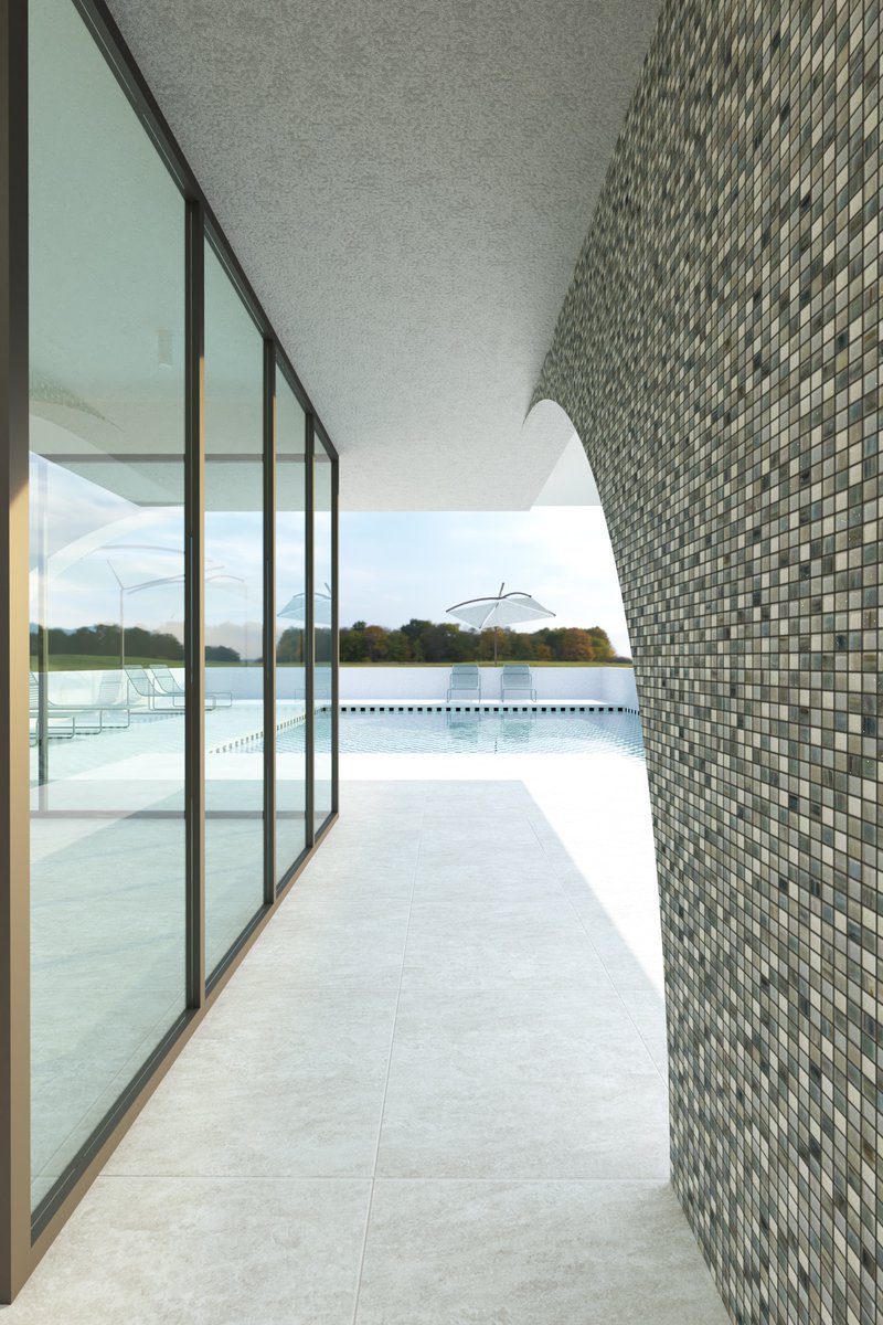 Chelsea Design Quarter tweet media