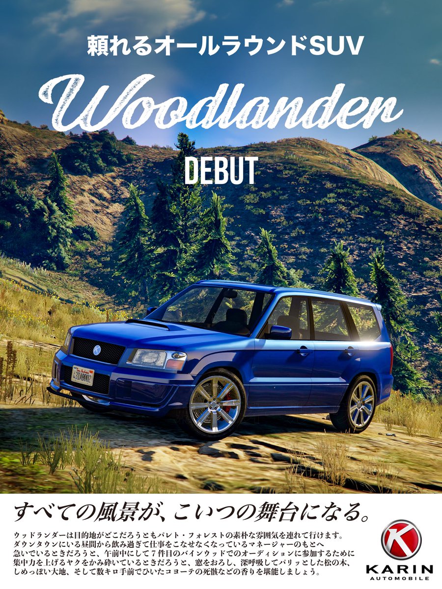 kkkkbbbbbbbb's tweet image. 