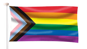 ClaireFosterPHD's tweet image. We need to keep bombing Iran until they agree to fly the Israeli flag at their embassy