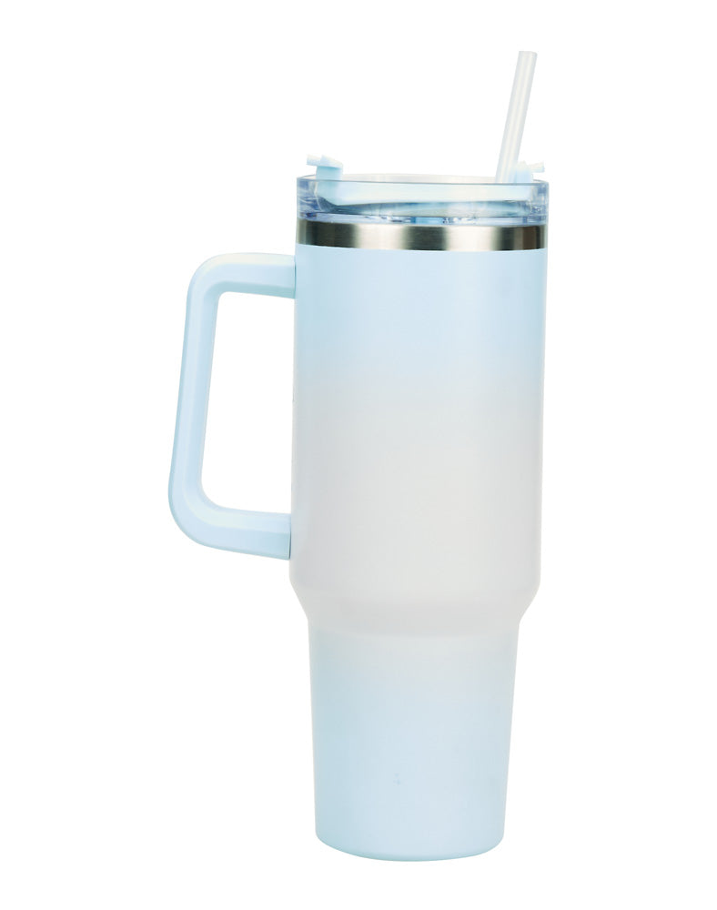 New on the shop:

 tokidoki x Cinnamorroll Sweet Treats: Tumbler - 40oz by tokidoki starting at $ 55.99 CAD. 

Get it now now 👉👉 shortlink.store/z2v068ieteva

#shopville #gamer #player #videgame #tcgplayer #tcgfan #tcgshop #gaming #gamestore #tcgstore #geekstore #collectibles