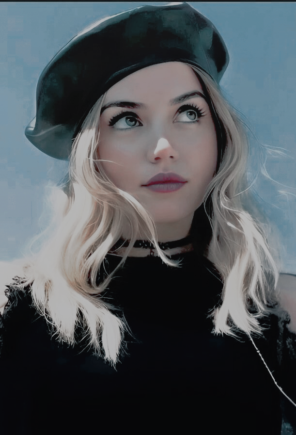 ㅤㅤ

           Hola a todos! Incluso a los hombres... pero en especial a las mujeres...
ㅤ ㅤ